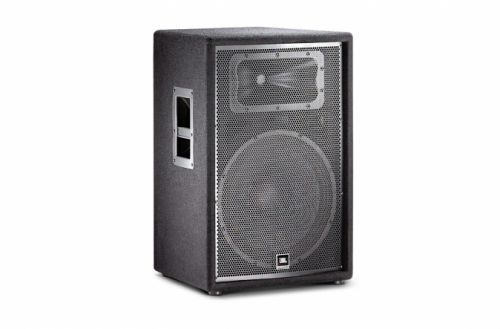 JBL JRX215