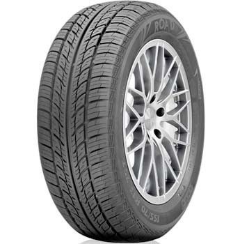 155/70R13 75T Road KORMORAN NOVINKA