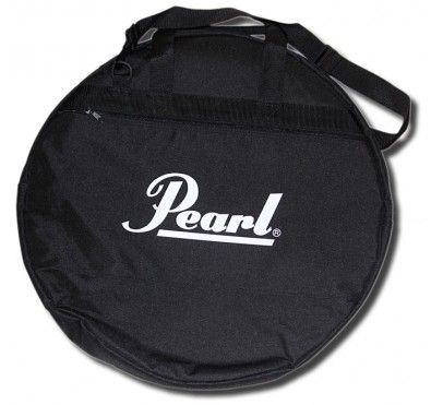 Pearl PPB-CMB-02 Standard Cymbal Bag