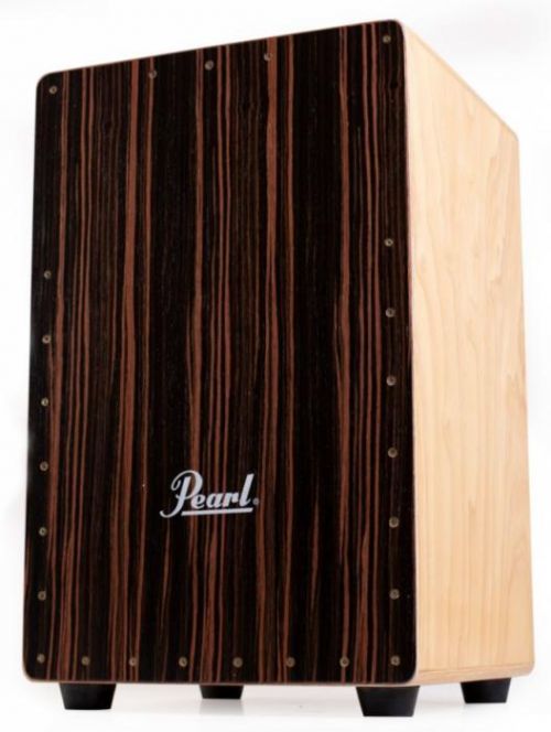 Pearl PBC-510 Primero Pro Box Cajon Limited Edition