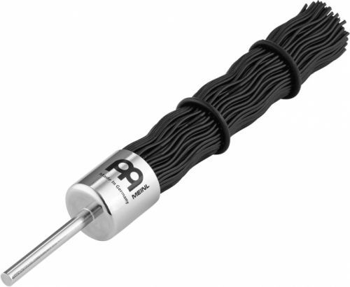 Meinl CPB3 Brush