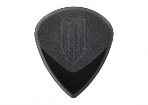 Dunlop 427PJP John Petrucci Jazz III
