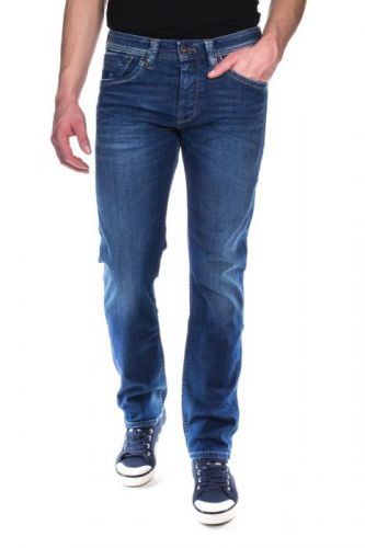Pánské džíny  Pepe Jeans CASH  W30 L32