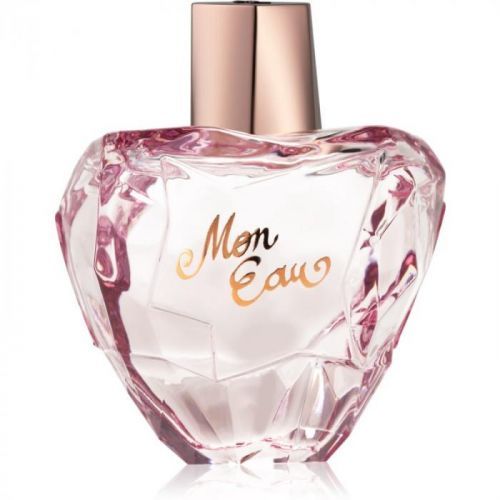 Lolita Lempicka Mon Eau parfémovaná voda pro ženy 30 ml