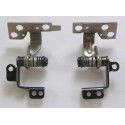panty Acer Aspire 4410 4810