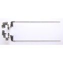 panty HP Probook 4530S 4535S 4536S 4531S