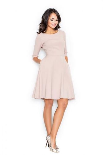 Figl Woman's Dress M327