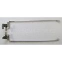 panty Fujitsu Amilo PA2548