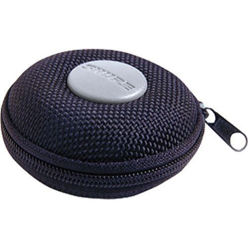 SHURE EASCASE
