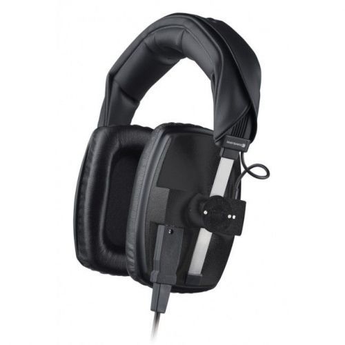 Beyerdynamic DT 100 400 ohm black