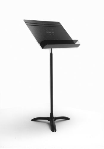 Manhasset Model 5001 Orchestral Stand