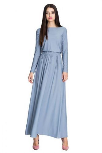 Figl Woman's Dress M604