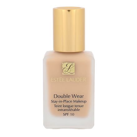 Estée Lauder Double Wear Stay In Place dlouhotrvající make-up 30 ml odstín 1C2 Petal pro ženy