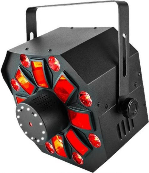 Chauvet DJ Swarm Wash FX