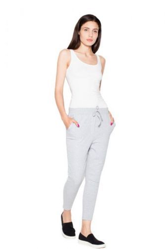 Venaton Woman's Pants VT048