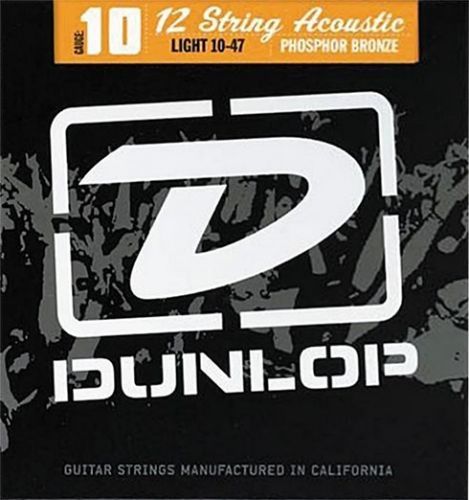 Dunlop DAP1047J