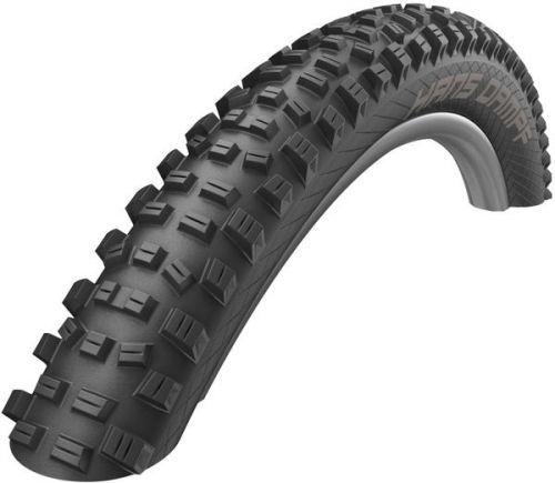 Schwalbe Hans Dampf 26 × 2.35 New Addix Performance Tlr Sklád.