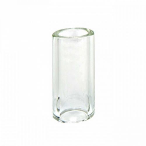 Dunlop 212 Pyrex Glass