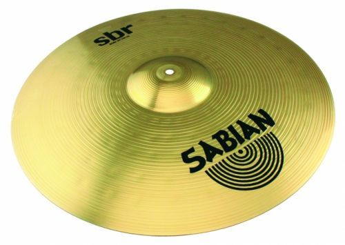 Sabian SBR Ride 20