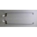 panty HP Compaq 6720 6720s 550