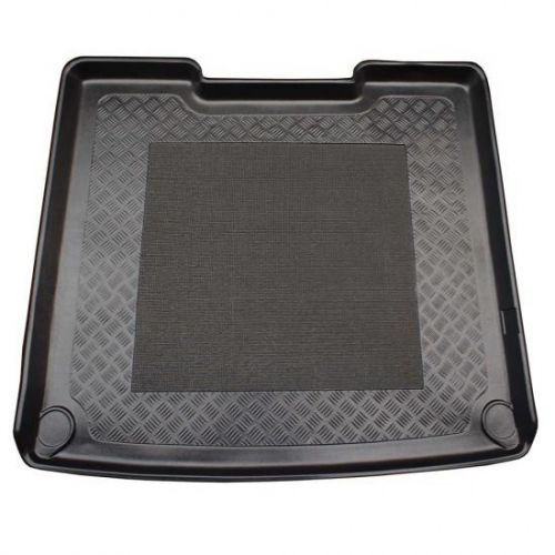 Plastová vana do kufru Aristar VW Transporter T5/T6 2003- (dlouhá verze, za 3. řadu)