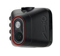 MIO MiVue C312 - kamera pro záznam jízdy