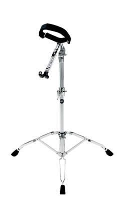 Meinl TMD Djembe Stand