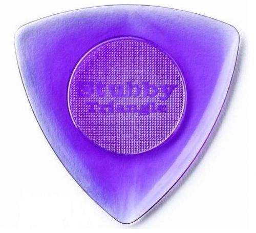 Dunlop Tri Stubby 2.0 6ks