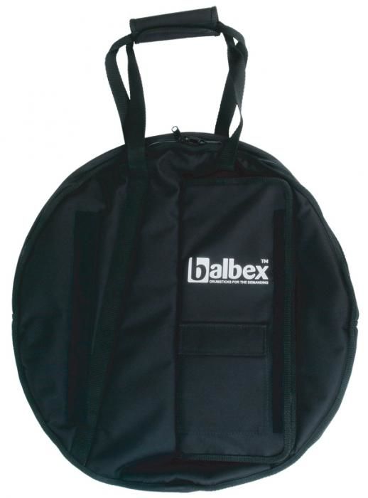 Balbex BAG2 - Obal na činely
