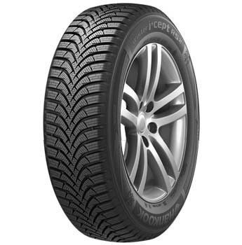 185/60R15 88T XL W452 Winter i*cept RS2 HANKOOK