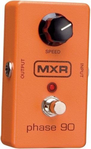 Dunlop MXR Phase 90