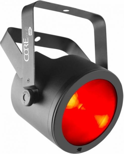 Chauvet DJ COREpar 40 USB