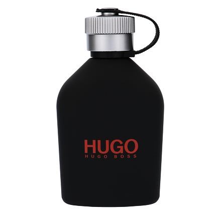 HUGO BOSS Hugo Just Different toaletní voda 125 ml pro muže