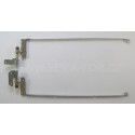 panty Fujitsu Amilo PA 3515