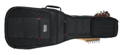 Gator G-PG ACOUELECT