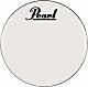 Pearl ProTone PTH-22CEQPL 22