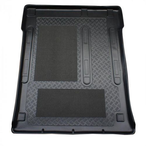 Plastová vana do kufru Aristar Mercedes Vito 2003-2014