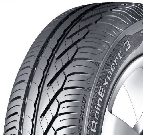 Uniroyal RainExpert 3 165/70 R14 81 T Letní