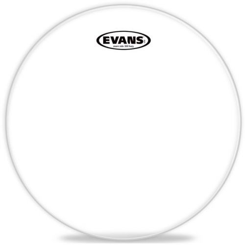 Evans 300 14