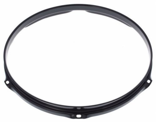 Pearl Regular Hoop RH-1006/B