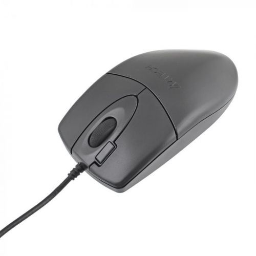 Optická myš A4tech OP-620D-1