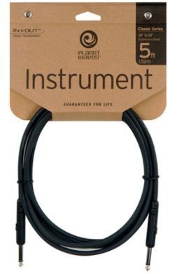 Planet Waves CGT05