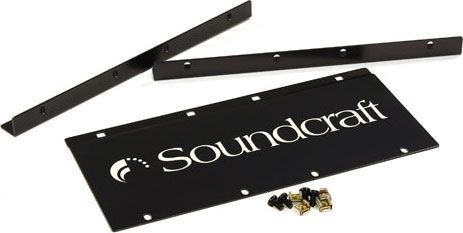 Soundcraft RW5744