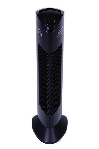 Ionic-CARE Triton X6 černá