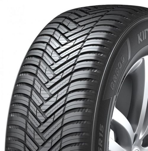 Hankook Kinergy 4S2 H750 205/60 R16 96 V XL Celoroční