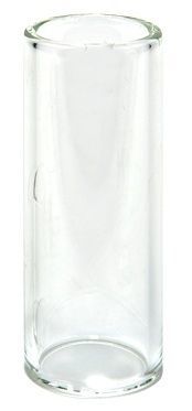 Dunlop 210 Pyrex Glass