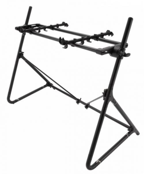 SEQUENZ Standard-S-ABK