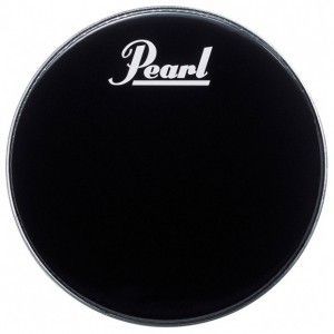 Pearl EB-22BDPL 22