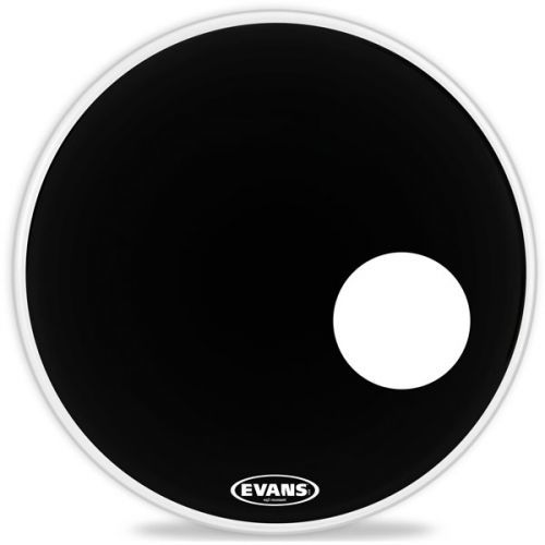 Evans EQ3 Reso 24