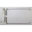 panty HP Pavilion DV7 DV7-1000